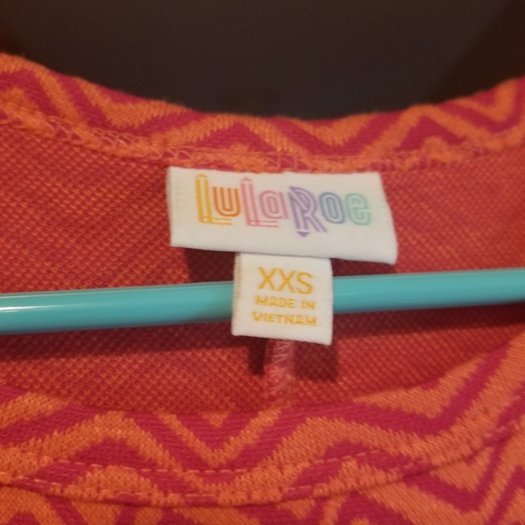 LulaRoe - Picture 2 of 3